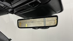 2025 (75) LAND ROVER RANGE ROVER SPORT 4.4 P530 V8 Autobiography 5dr Auto 4755935