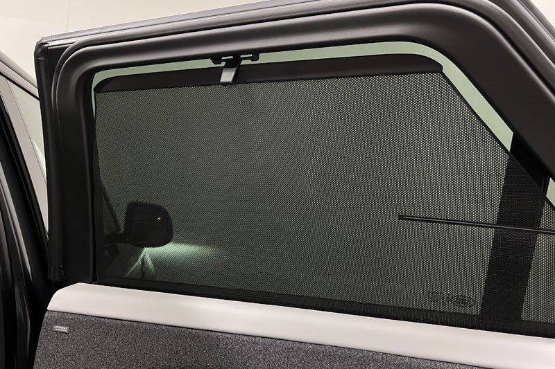 2025 (75) LAND ROVER RANGE ROVER SPORT 4.4 P530 V8 Autobiography 5dr Auto 4755921