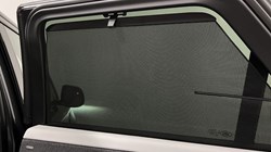 2025 (75) LAND ROVER RANGE ROVER SPORT 4.4 P530 V8 Autobiography 5dr Auto 4755921