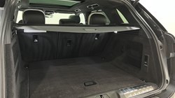 2025 (75) LAND ROVER RANGE ROVER SPORT 4.4 P530 V8 Autobiography 5dr Auto 4755953