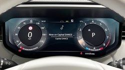 2025 (75) LAND ROVER RANGE ROVER SPORT 4.4 P530 V8 Autobiography 5dr Auto 4755931