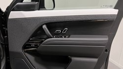 2025 (75) LAND ROVER RANGE ROVER SPORT 4.4 P530 V8 Autobiography 5dr Auto 4755922