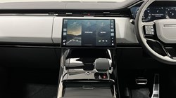 2025 (75) LAND ROVER RANGE ROVER SPORT 4.4 P530 V8 Autobiography 5dr Auto 4755918