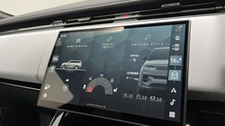 2025 (75) LAND ROVER RANGE ROVER SPORT 4.4 P530 V8 Autobiography 5dr Auto 4755940