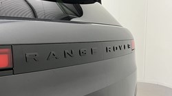 2025 (75) LAND ROVER RANGE ROVER SPORT 4.4 P530 V8 Autobiography 5dr Auto 4755956