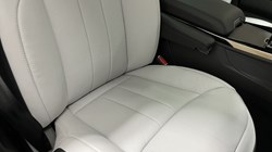 2025 (75) LAND ROVER RANGE ROVER SPORT 4.4 P530 V8 Autobiography 5dr Auto 4755926