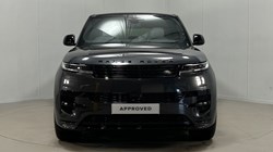 2025 (75) LAND ROVER RANGE ROVER SPORT 4.4 P530 V8 Autobiography 5dr Auto 4755915