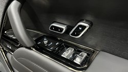 2025 (75) LAND ROVER RANGE ROVER SPORT 4.4 P530 V8 Autobiography 5dr Auto 4755923