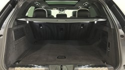 2025 (75) LAND ROVER RANGE ROVER SPORT 4.4 P530 V8 Autobiography 5dr Auto 4755952