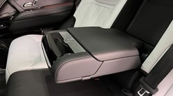 2025 (75) LAND ROVER RANGE ROVER SPORT 4.4 P530 V8 Autobiography 5dr Auto 4755951