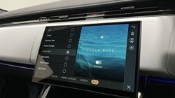 2025 (75) LAND ROVER RANGE ROVER SPORT 4.4 P530 V8 Autobiography 5dr Auto 4755946