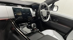 2025 (75) LAND ROVER RANGE ROVER SPORT 4.4 P530 V8 Autobiography 5dr Auto 4755948