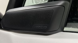 2025 (75) LAND ROVER RANGE ROVER SPORT 4.4 P530 V8 Autobiography 5dr Auto 4755925