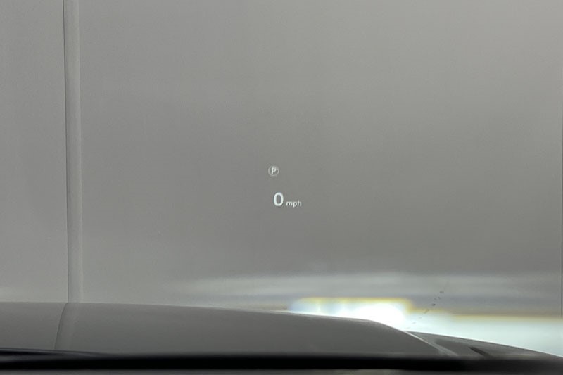 2025 (75) LAND ROVER RANGE ROVER SPORT 4.4 P530 V8 Autobiography 5dr Auto 4755932