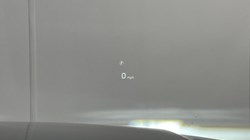 2025 (75) LAND ROVER RANGE ROVER SPORT 4.4 P530 V8 Autobiography 5dr Auto 4755932