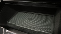 2025 (75) LAND ROVER RANGE ROVER SPORT 4.4 P530 V8 Autobiography 5dr Auto 4755934