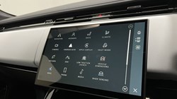 2025 (75) LAND ROVER RANGE ROVER SPORT 4.4 P530 V8 Autobiography 5dr Auto 4755941