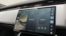 2025 (75) LAND ROVER RANGE ROVER SPORT 4.4 P530 V8 Autobiography 5dr Auto 4755938