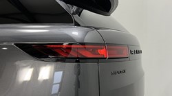 2025 (75) LAND ROVER RANGE ROVER SPORT 4.4 P530 V8 Autobiography 5dr Auto 4755955