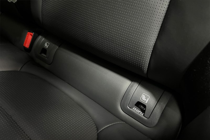 2022 (22) JAGUAR I-PACE 294kW EV400 HSE 90kWh 5dr Auto [11kW Charger] 4779323