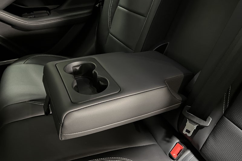 2022 (22) JAGUAR I-PACE 294kW EV400 HSE 90kWh 5dr Auto [11kW Charger] 4779324