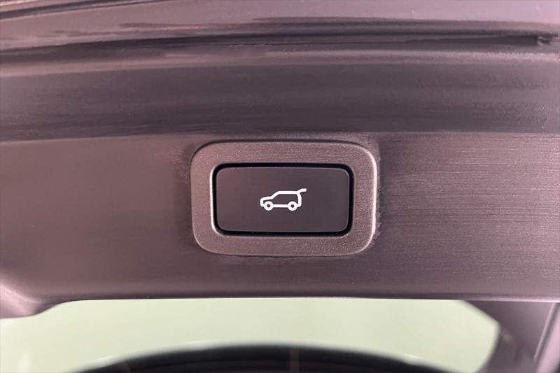 2022 (22) JAGUAR I-PACE 294kW EV400 HSE 90kWh 5dr Auto [11kW Charger] 4779327