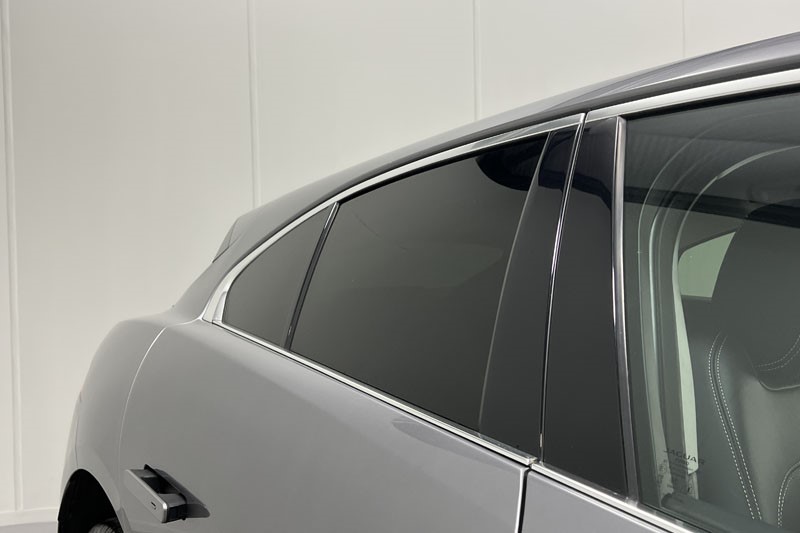 2022 (22) JAGUAR I-PACE 294kW EV400 HSE 90kWh 5dr Auto [11kW Charger] 4779331