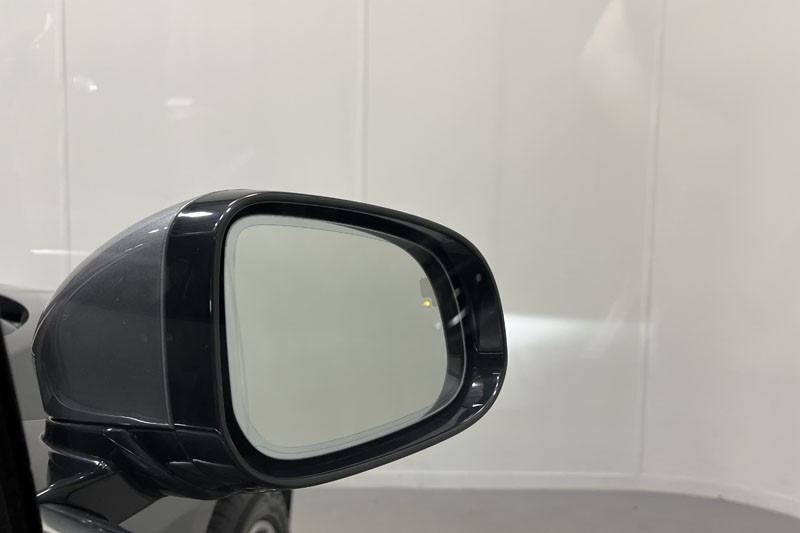 2022 (22) JAGUAR I-PACE 294kW EV400 HSE 90kWh 5dr Auto [11kW Charger] 4779302