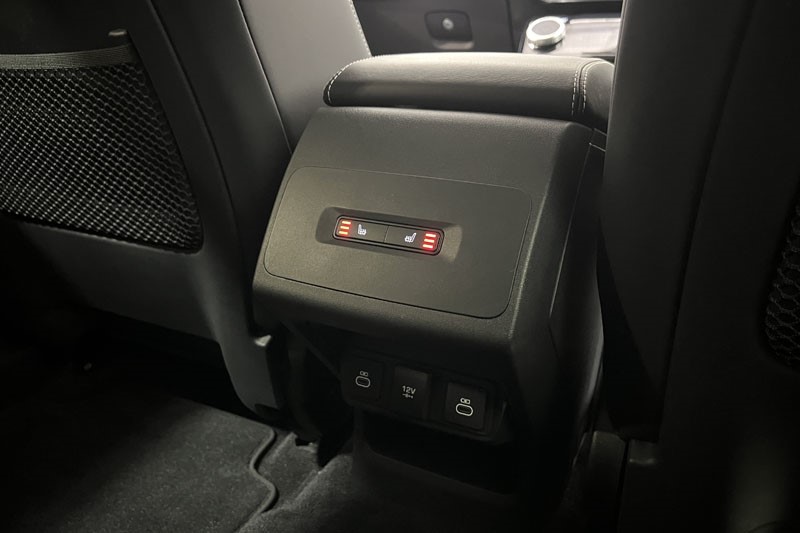 2022 (22) JAGUAR I-PACE 294kW EV400 HSE 90kWh 5dr Auto [11kW Charger] 4779298