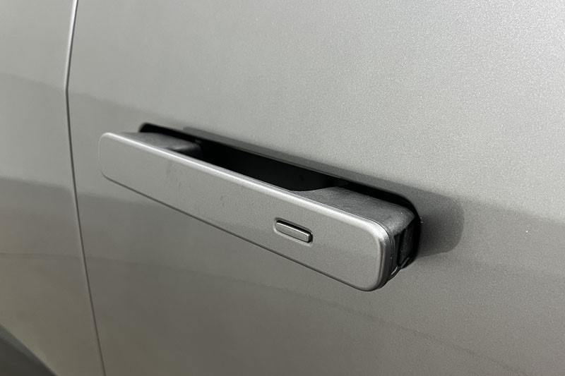 2022 (22) JAGUAR I-PACE 294kW EV400 HSE 90kWh 5dr Auto [11kW Charger] 4779332