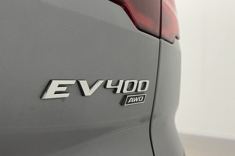 2022 (22) JAGUAR I-PACE 294kW EV400 HSE 90kWh 5dr Auto [11kW Charger] 4779330