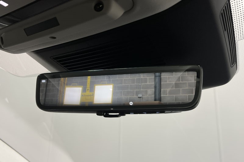 2022 (22) JAGUAR I-PACE 294kW EV400 HSE 90kWh 5dr Auto [11kW Charger] 4779313