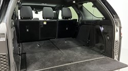 2019 (69) LAND ROVER DISCOVERY 3.0 SDV6 HSE 5dr Auto 4854554