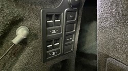 2019 (69) LAND ROVER DISCOVERY 3.0 SDV6 HSE 5dr Auto 4854557