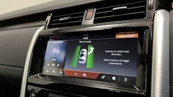 2019 (69) LAND ROVER DISCOVERY 3.0 SDV6 HSE 5dr Auto 4854545