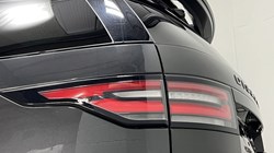 2019 (69) LAND ROVER DISCOVERY 3.0 SDV6 HSE 5dr Auto 4854559