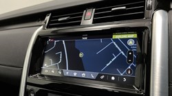 2019 (69) LAND ROVER DISCOVERY 3.0 SDV6 HSE 5dr Auto 4854543