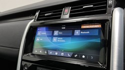 2019 (69) LAND ROVER DISCOVERY 3.0 SDV6 HSE 5dr Auto 4854548