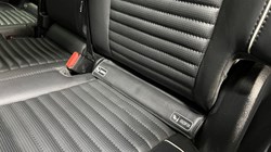 2019 (69) LAND ROVER DISCOVERY 3.0 SDV6 HSE 5dr Auto 4854552