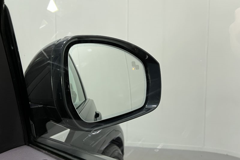 2019 (69) LAND ROVER DISCOVERY 3.0 SDV6 HSE 5dr Auto 4854532