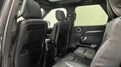 2019 (69) LAND ROVER DISCOVERY 3.0 SDV6 HSE 5dr Auto 4854551