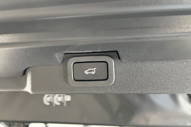 2019 (69) LAND ROVER DISCOVERY 3.0 SDV6 HSE 5dr Auto 4854558