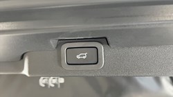 2019 (69) LAND ROVER DISCOVERY 3.0 SDV6 HSE 5dr Auto 4854558