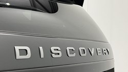 2019 (69) LAND ROVER DISCOVERY 3.0 SDV6 HSE 5dr Auto 4854560