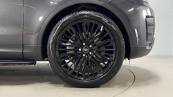 2019 (69) LAND ROVER DISCOVERY 3.0 SDV6 HSE 5dr Auto 4854524