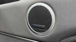 2019 (69) LAND ROVER DISCOVERY 3.0 SDV6 HSE 5dr Auto 4854531