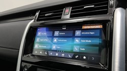 2019 (69) LAND ROVER DISCOVERY 3.0 SDV6 HSE 5dr Auto 4854547