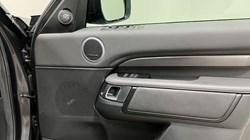 2019 (69) LAND ROVER DISCOVERY 3.0 SDV6 HSE 5dr Auto 4854529