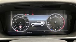 2019 (69) LAND ROVER DISCOVERY 3.0 SDV6 HSE 5dr Auto 4854539