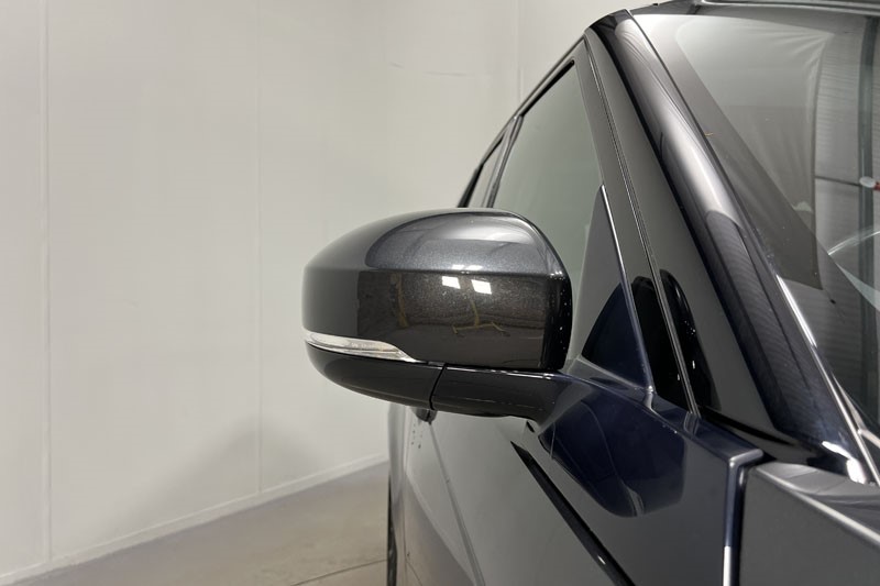 2019 (69) LAND ROVER DISCOVERY 3.0 SDV6 HSE 5dr Auto 4854563